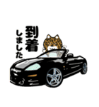 ブタさん物語4（個別スタンプ：10）