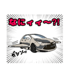 ブタさん物語4（個別スタンプ：31）