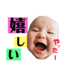 だいすき❤️（個別スタンプ：29）