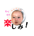 だいすき❤️（個別スタンプ：31）