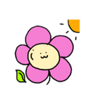 つるとん丸。（個別スタンプ：15）