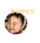 うタンプ その2.1（個別スタンプ：2）