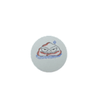 ぷにぃぷにぃ2（個別スタンプ：2）