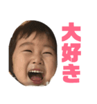 ひろひよとたまに犬猫（個別スタンプ：6）