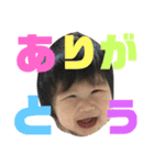 ひろひよとたまに犬猫（個別スタンプ：9）