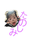 しのりんスタンプ（個別スタンプ：6）