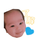 まつだぶらざーず（個別スタンプ：13）