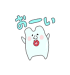 Black.Merry（個別スタンプ：1）