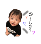s...family（個別スタンプ：2）