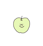 ぼいぼい。スタンプ（個別スタンプ：28）