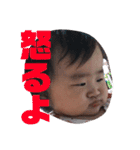 文句多めのしのぴ（個別スタンプ：11）