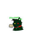 おっどあいわんこ（個別スタンプ：5）