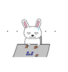 カードゲーマーあるあるスタンプ（個別スタンプ：10）