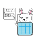 カードゲーマーあるあるスタンプ（個別スタンプ：14）
