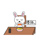カードゲーマーあるあるスタンプ（個別スタンプ：16）