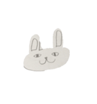 まりのこども（個別スタンプ：6）