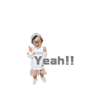 うーちゃん3（個別スタンプ：29）