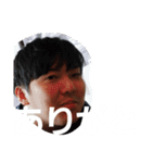MULの仲間たち そのニ（個別スタンプ：6）