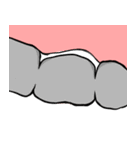 マニアック歯科スタンプ（個別スタンプ：39）