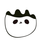 小年日常生活表現（個別スタンプ：34）