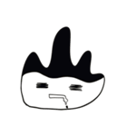 小年日常生活表現（個別スタンプ：39）