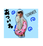 chitai03（個別スタンプ：2）
