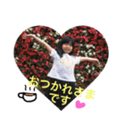 chitai03（個別スタンプ：9）