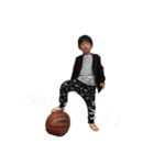 chitai03（個別スタンプ：23）