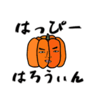 可愛い生き物たち（個別スタンプ：39）