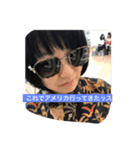 もるたろーの帰還（個別スタンプ：7）