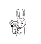 のんき家の日常  その4（個別スタンプ：39）