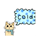 ぷちあにまるず（個別スタンプ：10）