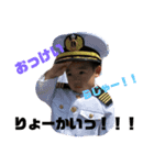 やまあい♡（個別スタンプ：8）