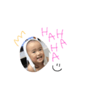 rtiro（個別スタンプ：5）
