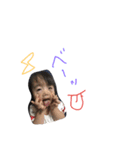 rtiro（個別スタンプ：10）