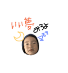 rtiro（個別スタンプ：12）