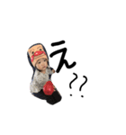 rtiro（個別スタンプ：13）