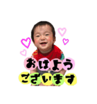 みゆひなDAYS（個別スタンプ：1）