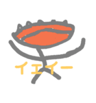 おとうさんへおくりたいベスト（個別スタンプ：12）