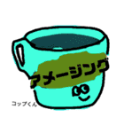 おとうさんへおくりたいベスト（個別スタンプ：29）