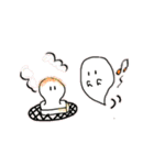 ふわふわふーたん2（個別スタンプ：32）
