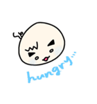 ゆうくんと、ともちゃん（個別スタンプ：13）