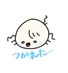 ゆうくんと、ともちゃん（個別スタンプ：14）