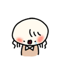 ゆうくんと、ともちゃん（個別スタンプ：30）