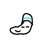 やまいも（個別スタンプ：1）