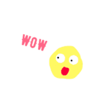 続・ほのぼのアニマルズ（個別スタンプ：31）