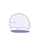 たこぴっく（個別スタンプ：37）