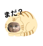 いっくん❤（個別スタンプ：5）