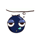 べじぽん 2（個別スタンプ：15）