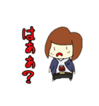 おこたこすたんぷ（個別スタンプ：15）